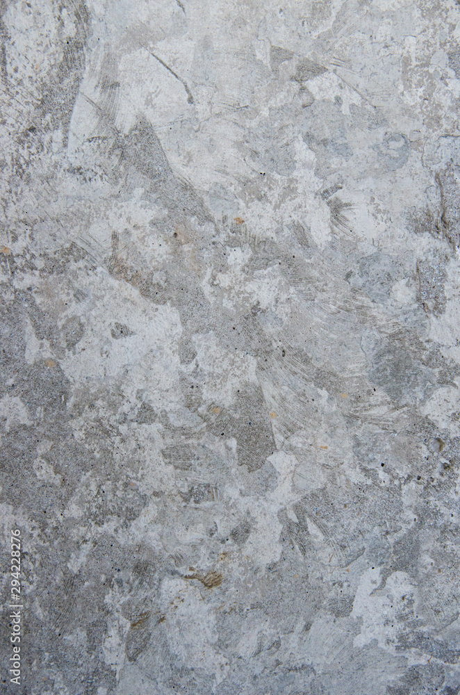 old wall gray background texture old wall gray background texture
