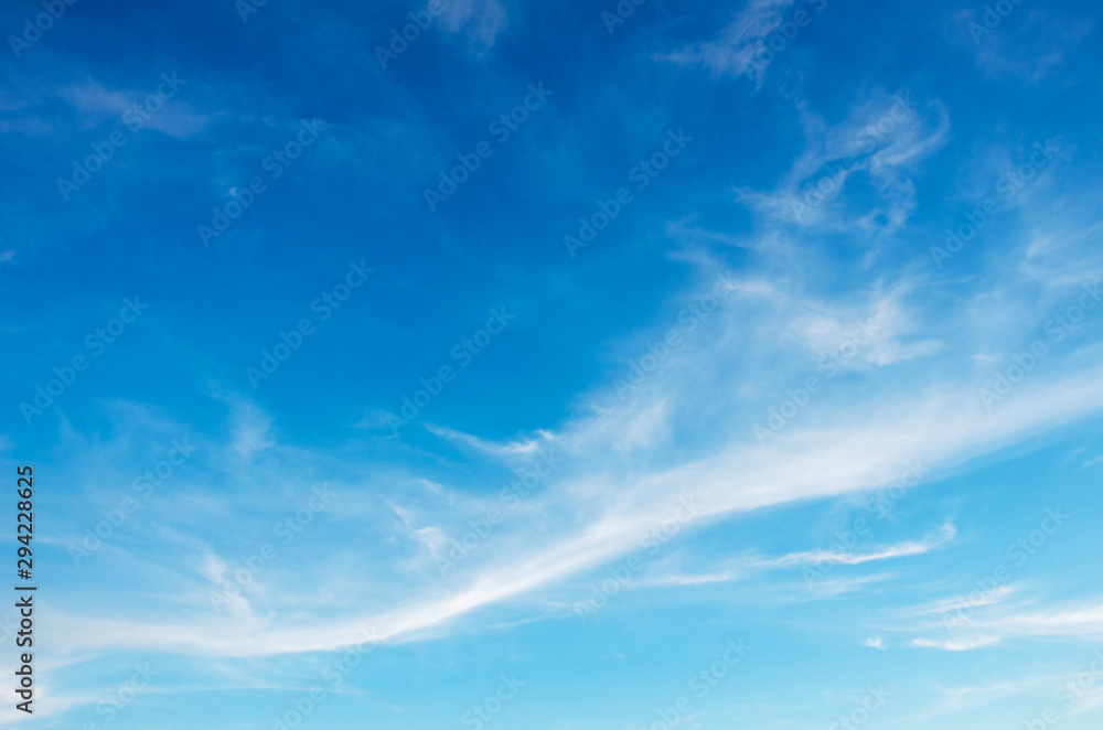 blue sky background with white clouds blue sky background with white clouds
