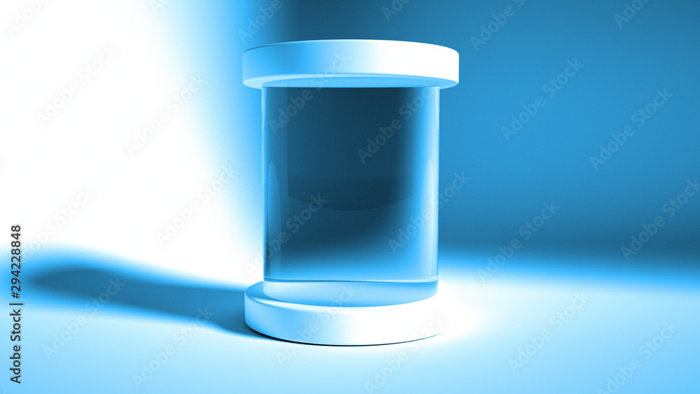 Elegant, beautiful abstract background with elements, studio, pedestal, minimalism. 3d illustration, 3d rendering. Elegant, beautiful abstract background with elements, studio, pedestal, minimalism. 3d illustration, 3d rendering.