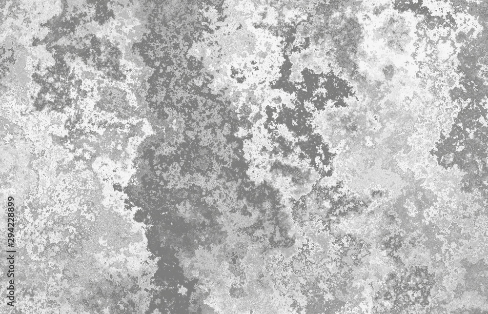 rotten grunge plaster wall rotten grunge plaster wall