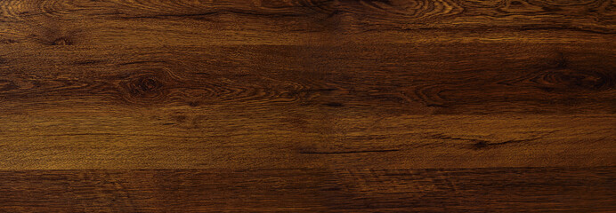 Polished wood texture. The background of polished wood texture.