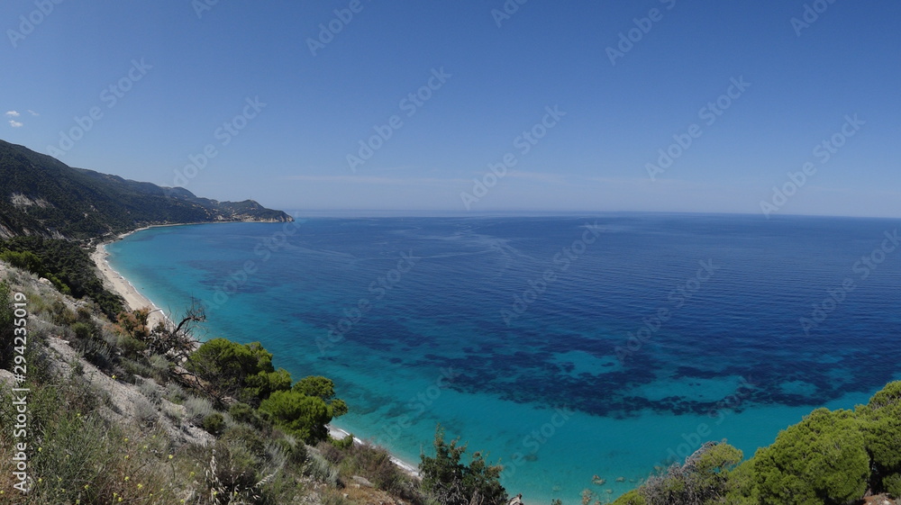 Lefkada Lefkada