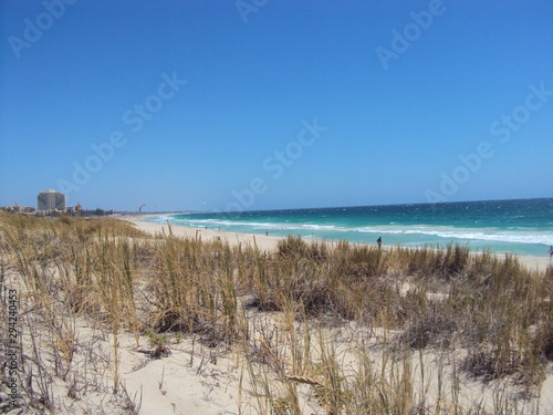 Trigg Beach Western Australia