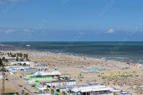 Rimini