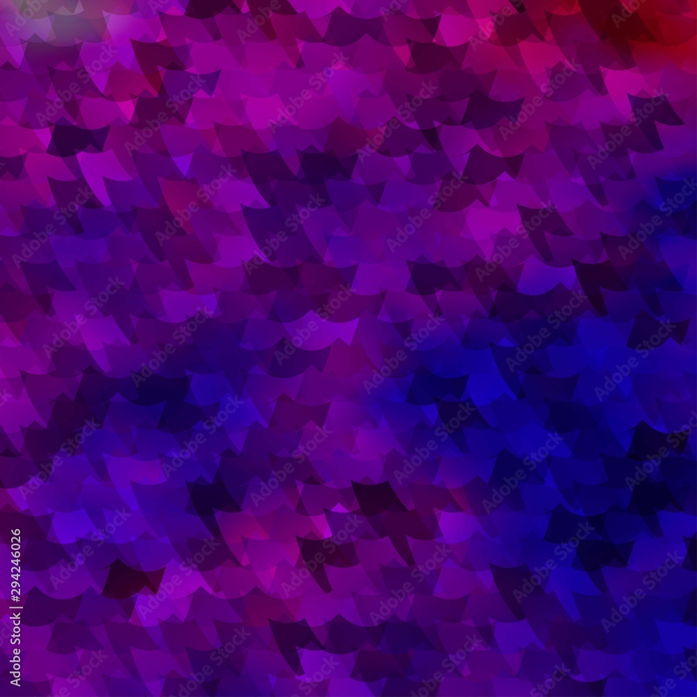 Light Purple, Pink vector layout with lines, rectangles. Light Purple, Pink vector layout with lines, rectangles.