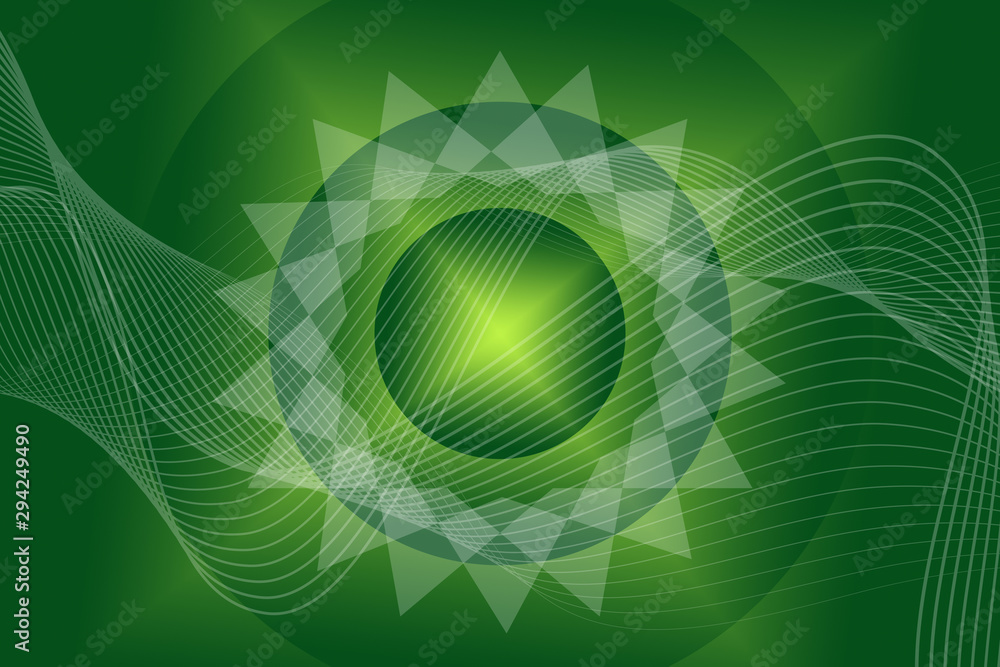 abstract, green, light, design, blue, pattern, lines, illustration, wallpaper, art, graphic, wave, energy, digital, color, backgrounds, fractal, black, texture, backdrop, space, waves, glow, techno abstract, green, light, design, blue, pattern, lines, illustration, wallpaper, art, graphic, wave, energy, digital, color, backgrounds, fractal, black, texture, backdrop, space, waves, glow, techno