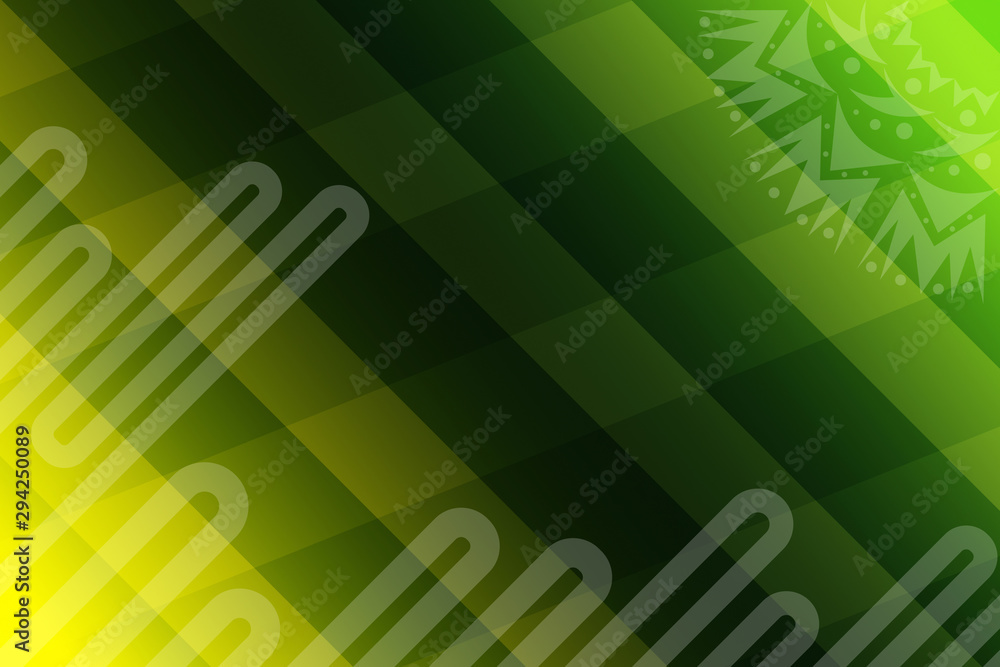 abstract, green, light, design, blue, pattern, lines, illustration, wallpaper, art, graphic, wave, energy, digital, color, backgrounds, fractal, black, texture, backdrop, space, waves, glow, techno