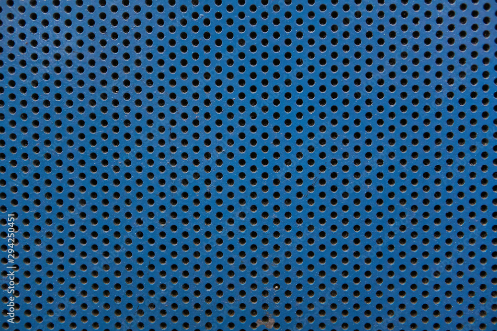 TEXTURA METAL AGUJEREADO TEXTURA METAL AGUJEREADO