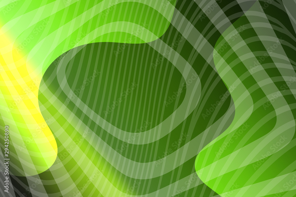 abstract, green, wallpaper, illustration, design, light, pattern, wave, curve, business, line, texture, backdrop, blue, art, waves, graphic, digital, technology, backgrounds, decoration, color, shape abstract, green, wallpaper, illustration, design, light, pattern, wave, curve, business, line, texture, backdrop, blue, art, waves, graphic, digital, technology, backgrounds, decoration, color, shape
