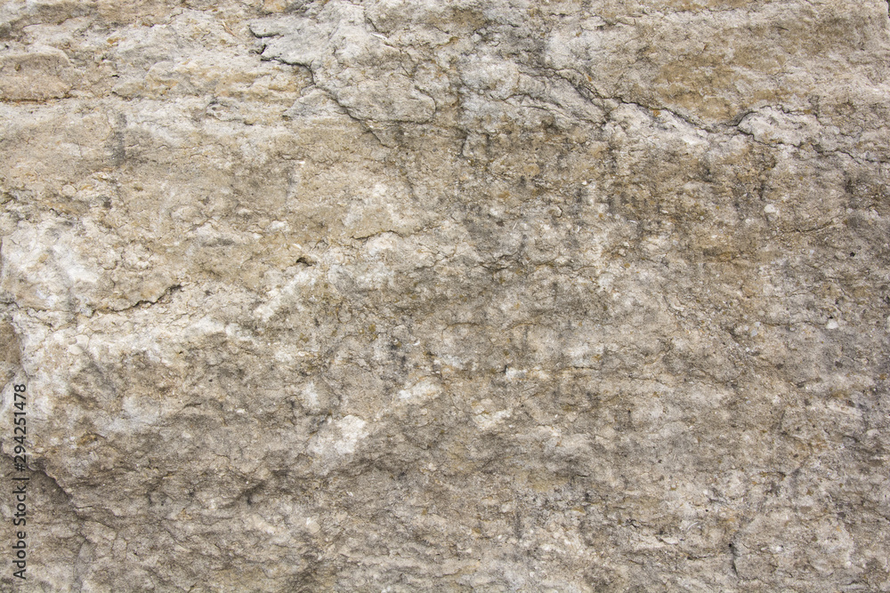 pietra pietra