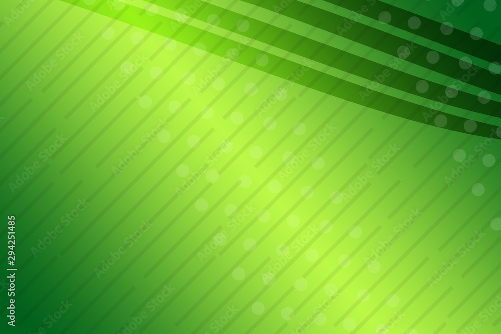 abstract, green, wallpaper, illustration, design, light, pattern, wave, curve, business, line, texture, backdrop, blue, art, waves, graphic, digital, technology, backgrounds, decoration, color, shape abstract, green, wallpaper, illustration, design, light, pattern, wave, curve, business, line, texture, backdrop, blue, art, waves, graphic, digital, technology, backgrounds, decoration, color, shape
