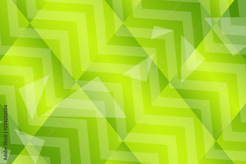 Fototapeta premium abstract, green, light, design, blue, wallpaper, backdrop, wave, illustration, technology, lines, motion, graphic, texture, space, pattern, digital, energy, curve, black, color, bright, white, art