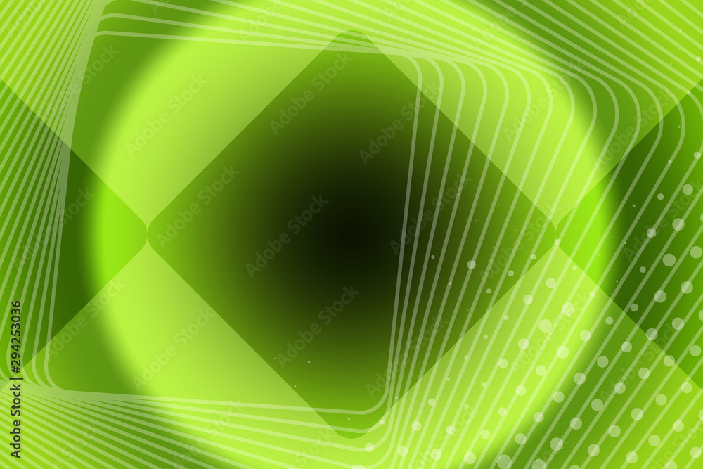 abstract, green, light, design, blue, wallpaper, backdrop, wave, illustration, technology, lines, motion, graphic, texture, space, pattern, digital, energy, curve, black, color, bright, white, art