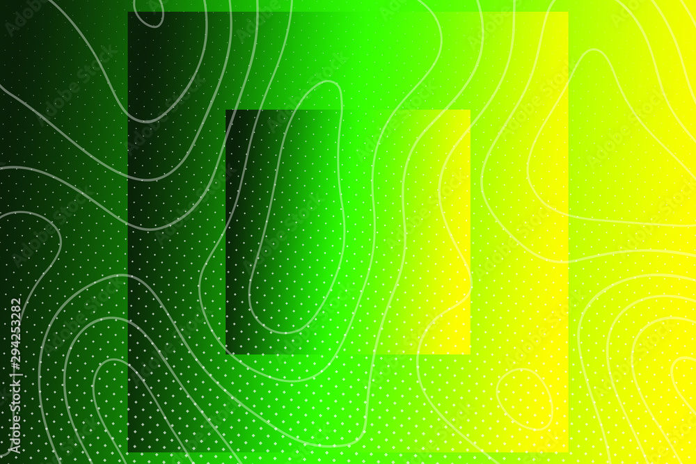 abstract, green, wallpaper, design, wave, light, illustration, backdrop, graphic, waves, backgrounds, pattern, curve, lines, art, texture, digital, artistic, color, line, motion, energy, white abstract, green, wallpaper, design, wave, light, illustration, backdrop, graphic, waves, backgrounds, pattern, curve, lines, art, texture, digital, artistic, color, line, motion, energy, white