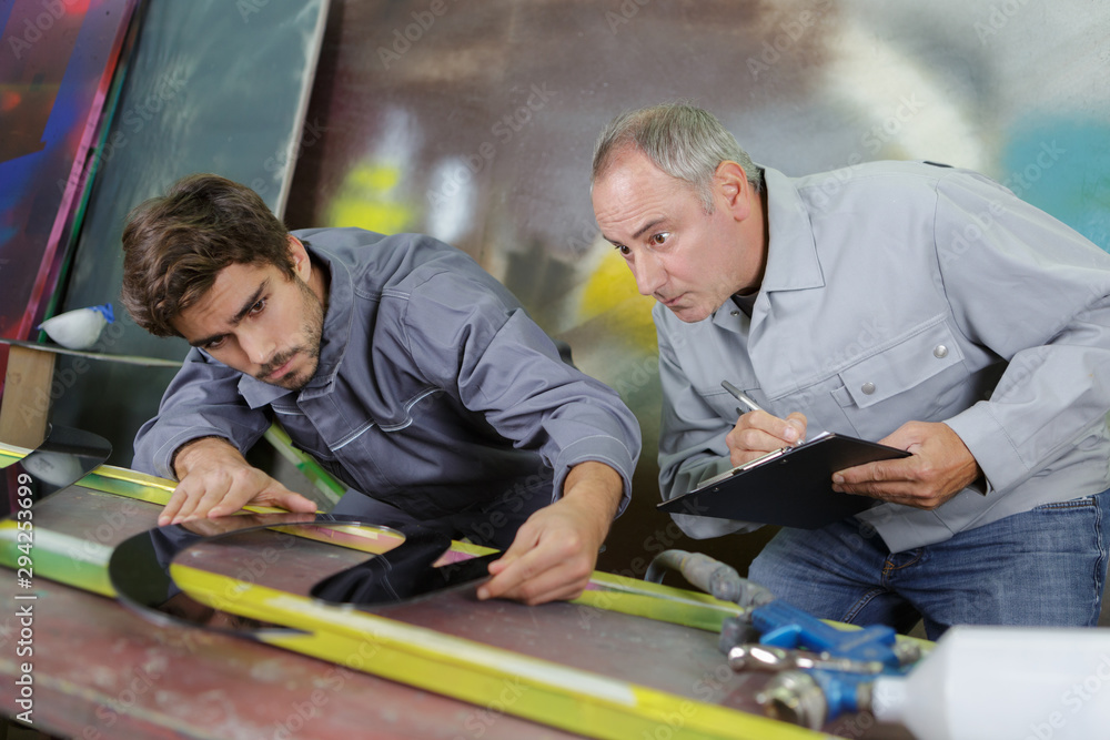 constructor specialist projecting new engine constructor specialist projecting new engine