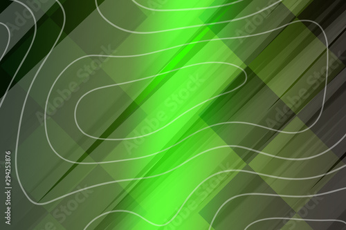abstract, green, wallpaper, design, wave, light, illustration, backdrop, graphic, waves, backgrounds, pattern, curve, lines, art, texture, digital, artistic, color, line, motion, energy, white