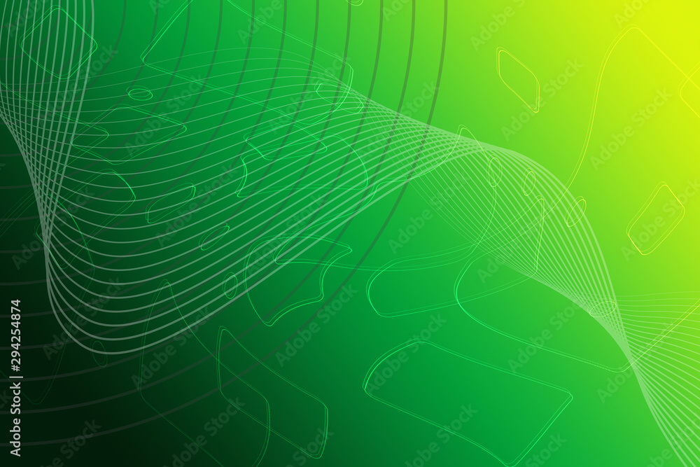 abstract, green, wallpaper, design, illustration, wave, light, graphic, pattern, art, backdrop, lines, curve, texture, color, waves, line, blue, artistic, yellow, nature, smooth, shape, space, back abstract, green, wallpaper, design, illustration, wave, light, graphic, pattern, art, backdrop, lines, curve, texture, color, waves, line, blue, artistic, yellow, nature, smooth, shape, space, back