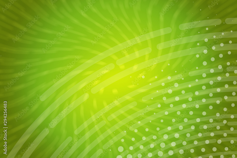 abstract, design, blue, pattern, line, backdrop, motion, green, light, wave, illustration, wallpaper, lines, space, texture, art, fractal, web, waves, geometry, black, digital, curve, technology, back abstract, design, blue, pattern, line, backdrop, motion, green, light, wave, illustration, wallpaper, lines, space, texture, art, fractal, web, waves, geometry, black, digital, curve, technology, back