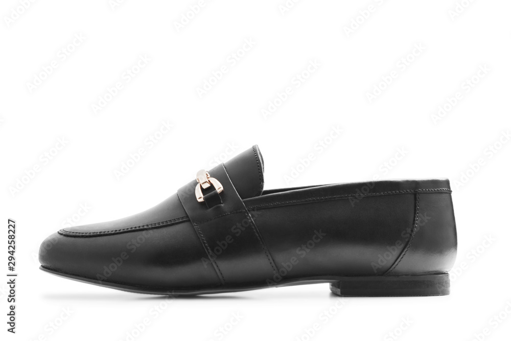 Loafer Loafer
