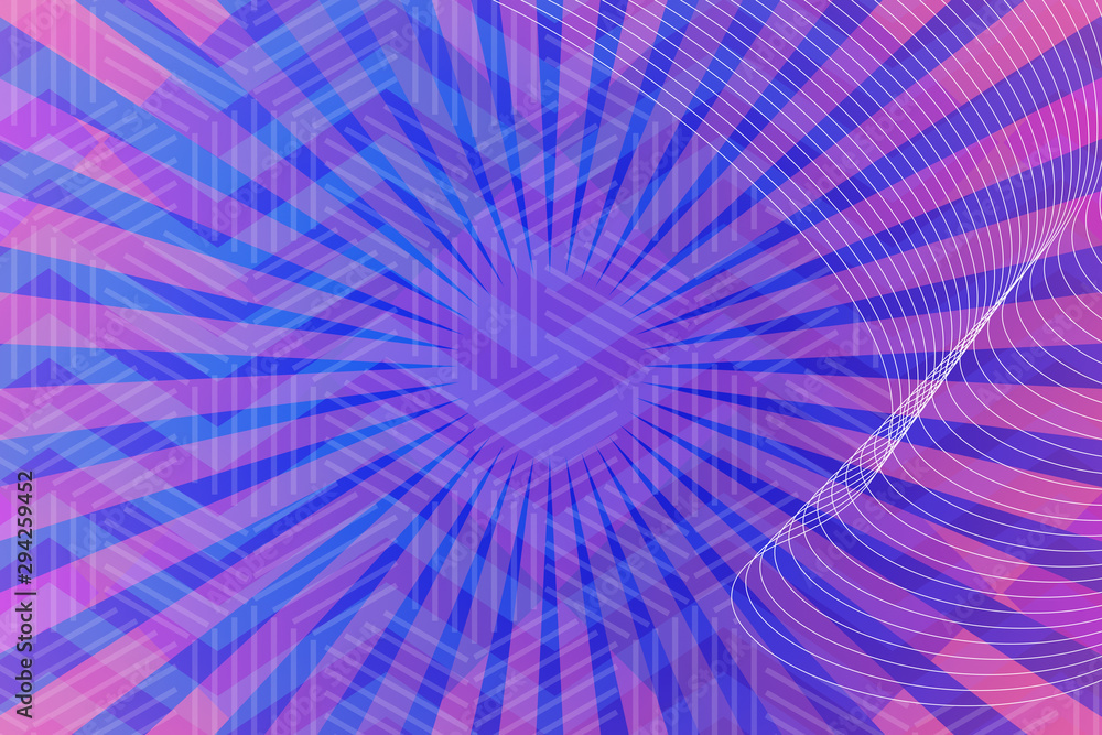 abstract, blue, design, pattern, texture, light, line, wallpaper, wave, backdrop, black, motion, illustration, art, color, digital, fractal, space, spiral, colorful, curve, lines, dynamic, graphic abstract, blue, design, pattern, texture, light, line, wallpaper, wave, backdrop, black, motion, illustration, art, color, digital, fractal, space, spiral, colorful, curve, lines, dynamic, graphic