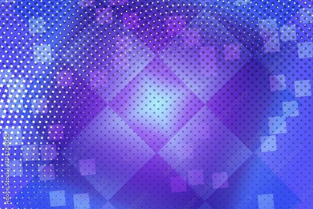 abstract, blue, design, pattern, texture, light, line, wallpaper, wave, backdrop, black, motion, illustration, art, color, digital, fractal, space, spiral, colorful, curve, lines, dynamic, graphic abstract, blue, design, pattern, texture, light, line, wallpaper, wave, backdrop, black, motion, illustration, art, color, digital, fractal, space, spiral, colorful, curve, lines, dynamic, graphic
