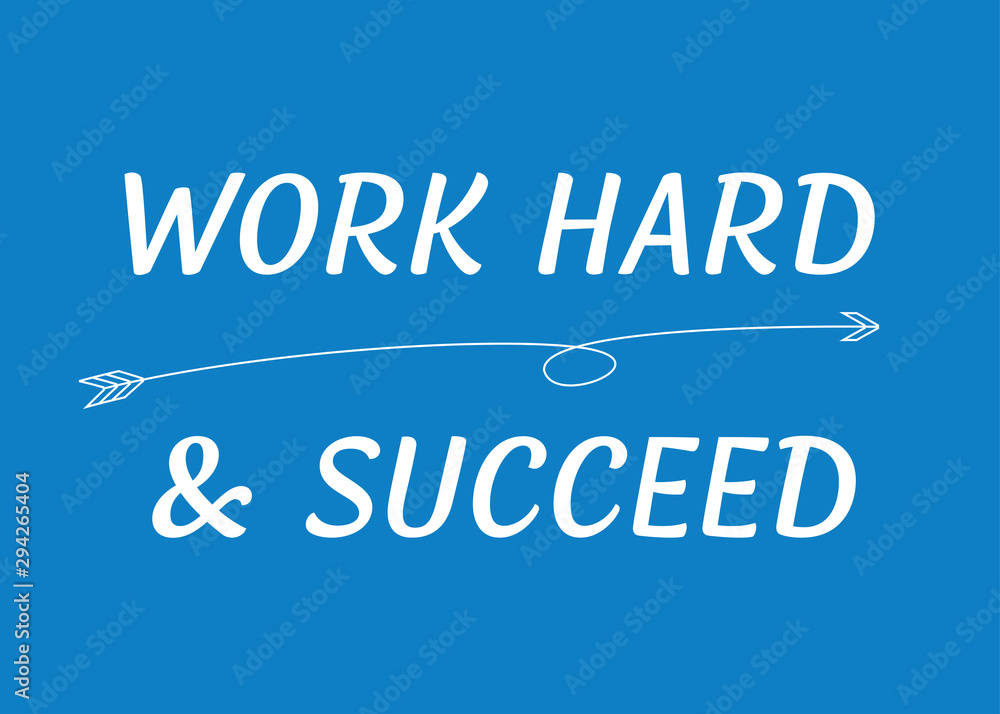 Vector Lettering Quote: Vector Lettering Quote:
