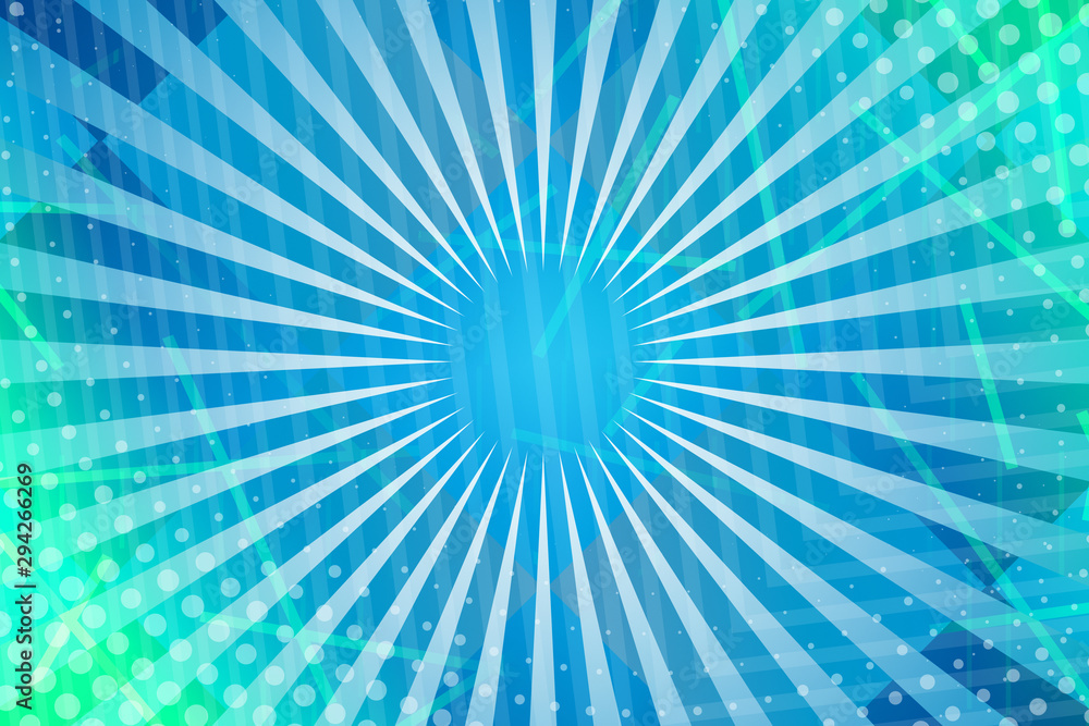 abstract, pattern, texture, design, wallpaper, red, illustration, blue, backdrop, color, art, pink, green, fabric, decoration, seamless, backgrounds, retro, colorful, bright, square, light, plaid abstract, pattern, texture, design, wallpaper, red, illustration, blue, backdrop, color, art, pink, green, fabric, decoration, seamless, backgrounds, retro, colorful, bright, square, light, plaid