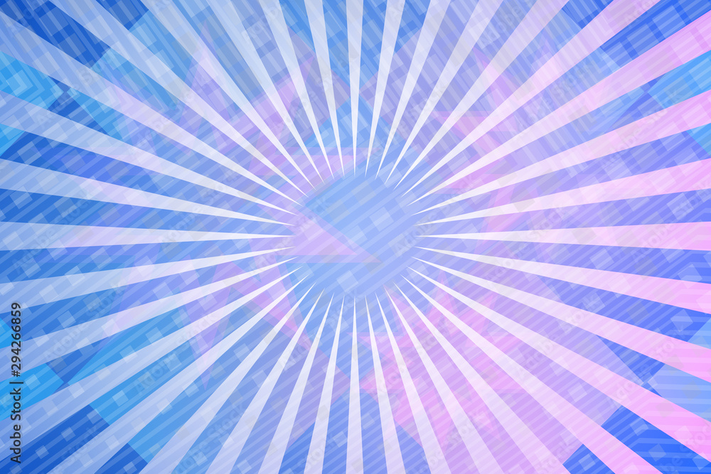 abstract, blue, technology, wallpaper, light, design, illustration, business, digital, texture, concept, pattern, graphic, square, green, bright, art, futuristic, backdrop, 3d, space, artistic, shape abstract, blue, technology, wallpaper, light, design, illustration, business, digital, texture, concept, pattern, graphic, square, green, bright, art, futuristic, backdrop, 3d, space, artistic, shape