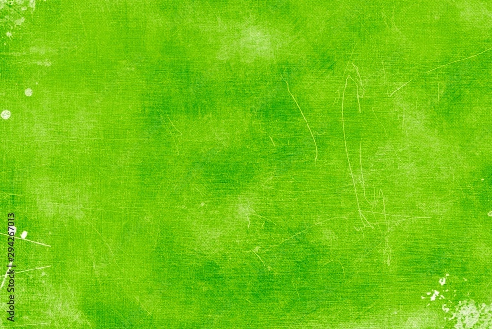 Obraz premium Solid abstract textured background