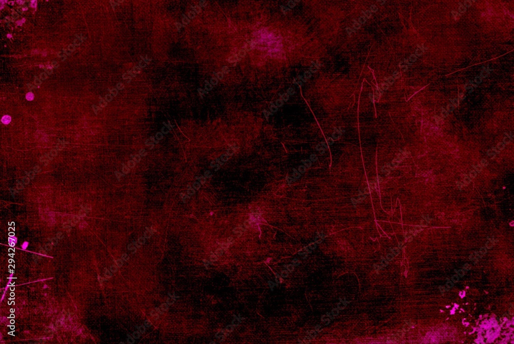 Solid abstract textured background