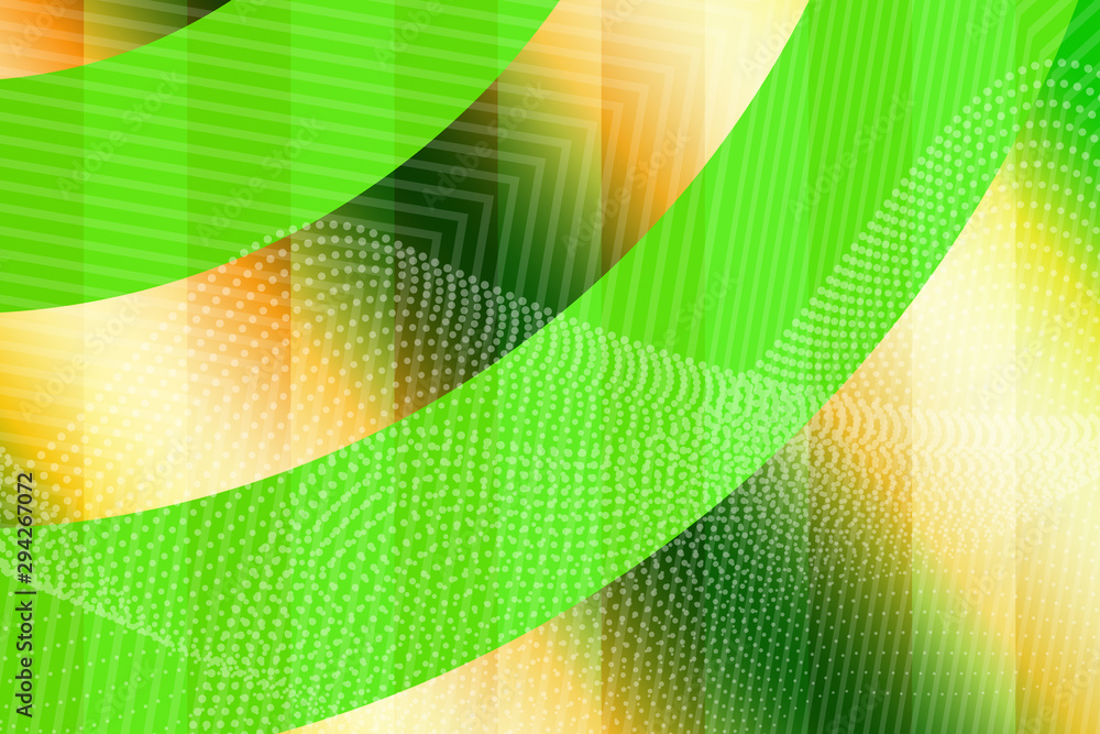 abstract, blue, technology, wallpaper, light, design, illustration, business, digital, texture, concept, pattern, graphic, square, green, bright, art, futuristic, backdrop, 3d, space, artistic, shape abstract, blue, technology, wallpaper, light, design, illustration, business, digital, texture, concept, pattern, graphic, square, green, bright, art, futuristic, backdrop, 3d, space, artistic, shape
