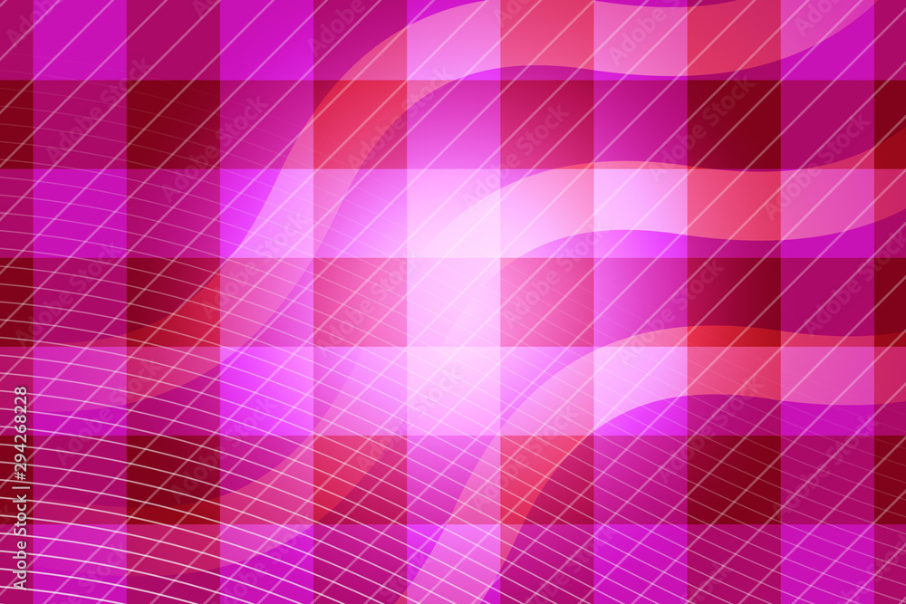 abstract, colorful, light, pattern, blue, design, illustration, green, texture, wallpaper, color, art, bright, red, graphic, pink, rainbow, christmas, star, stars, neon, black, purple, lights, decor abstract, colorful, light, pattern, blue, design, illustration, green, texture, wallpaper, color, art, bright, red, graphic, pink, rainbow, christmas, star, stars, neon, black, purple, lights, decor