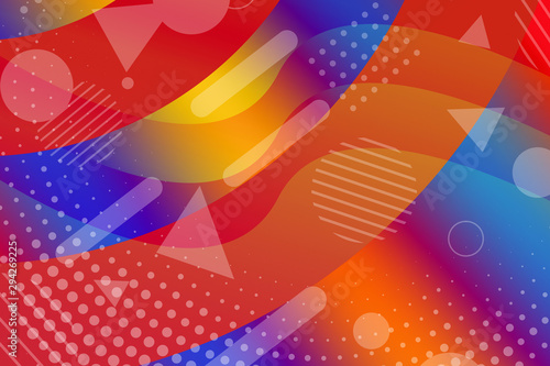 abstract  illustration  pattern  blue  colorful  design  color  rainbow  texture  graphic  art  wallpaper  red  green  light  digital  bright  orange  shape  yellow  technology  colors  backgrounds