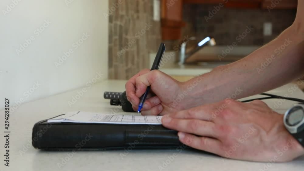 Indoor damp & air quality (IAQ) testing. Indoor damp & air quality (IAQ) testing.