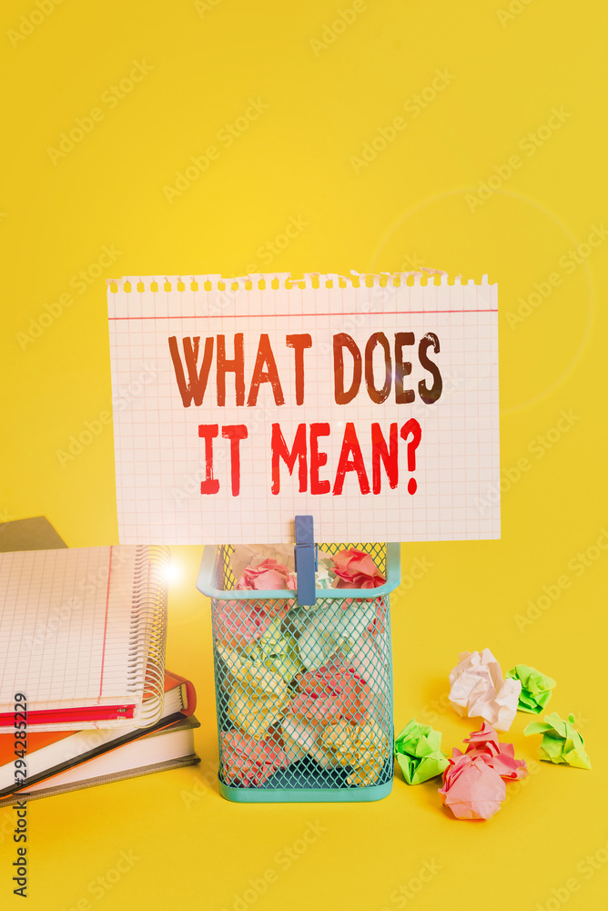 Top 81+ imagen office supplies definition Abzlocal.mx