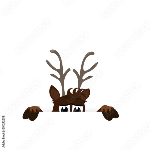 Rentier Rudolf