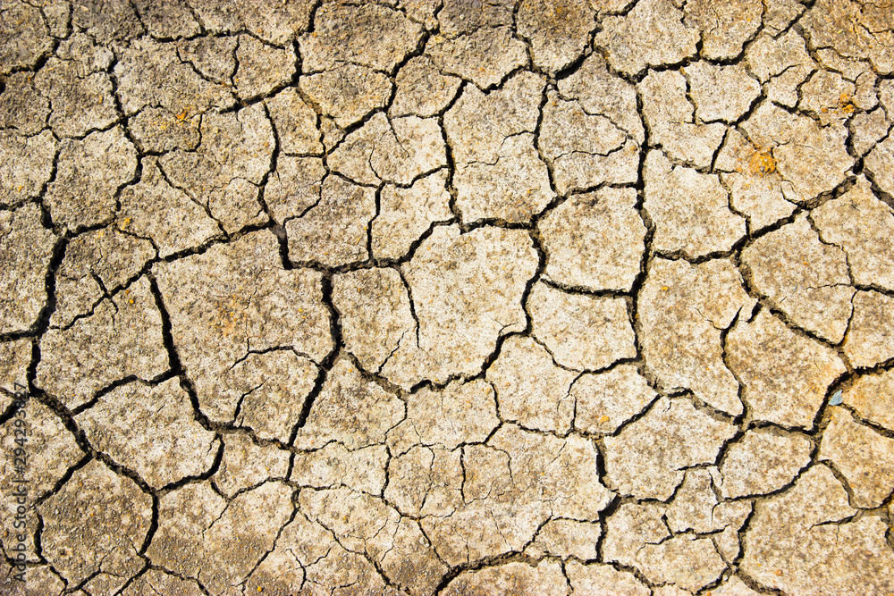 cracked ground for background.save the world environment concept cracked ground for background.save the world environment concept