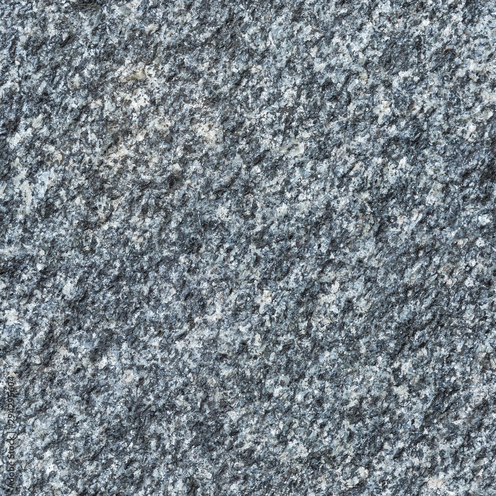 rock grey rock grey