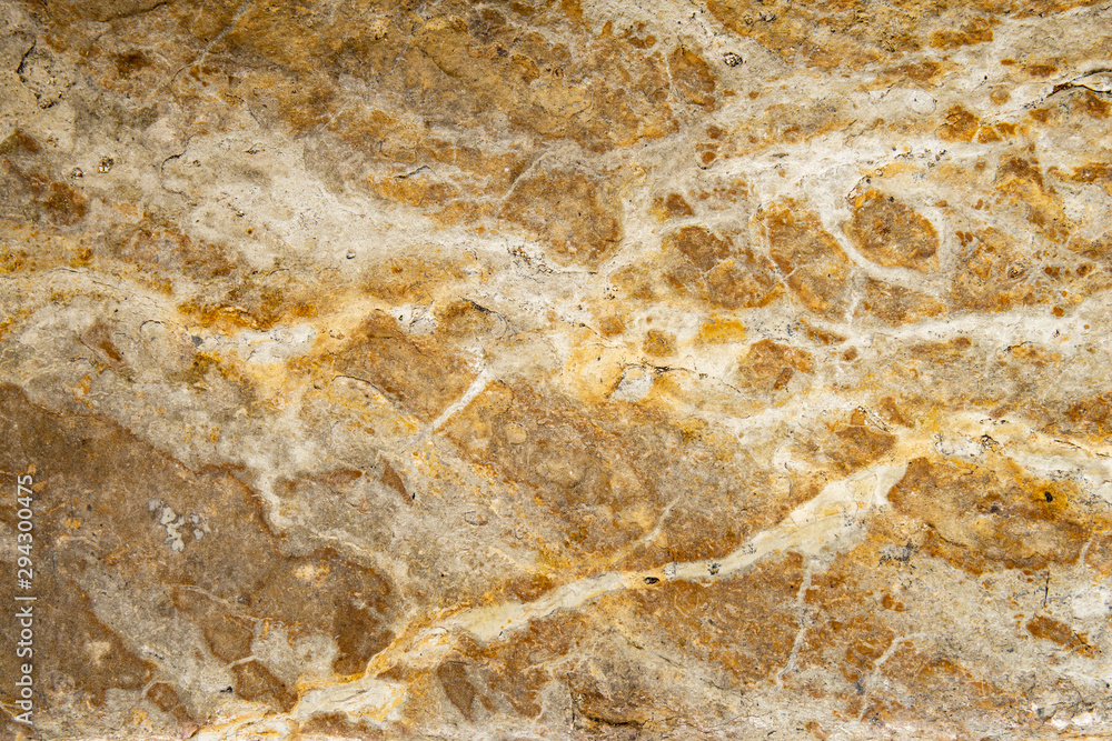 stone wall texture stone wall texture