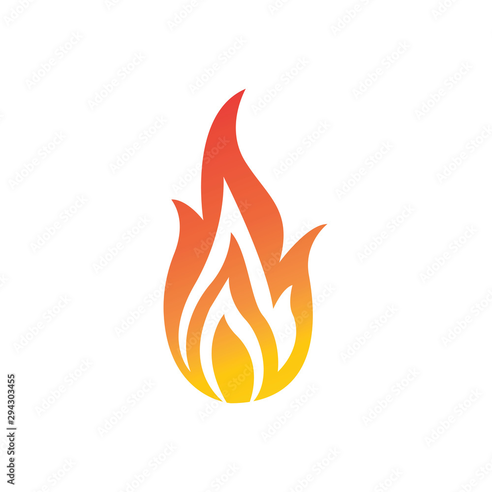Dental logo and symbols template icons app Dental logo and symbols template icons app