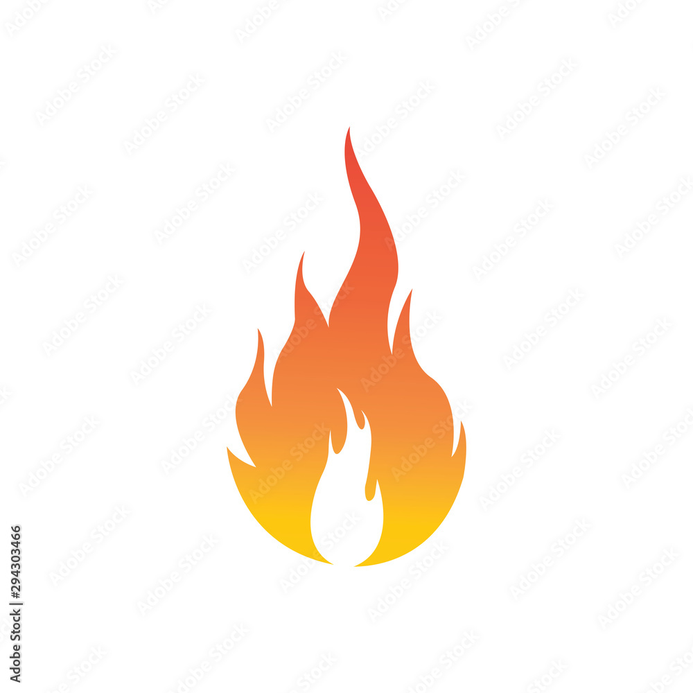 Dental logo and symbols template icons app Dental logo and symbols template icons app