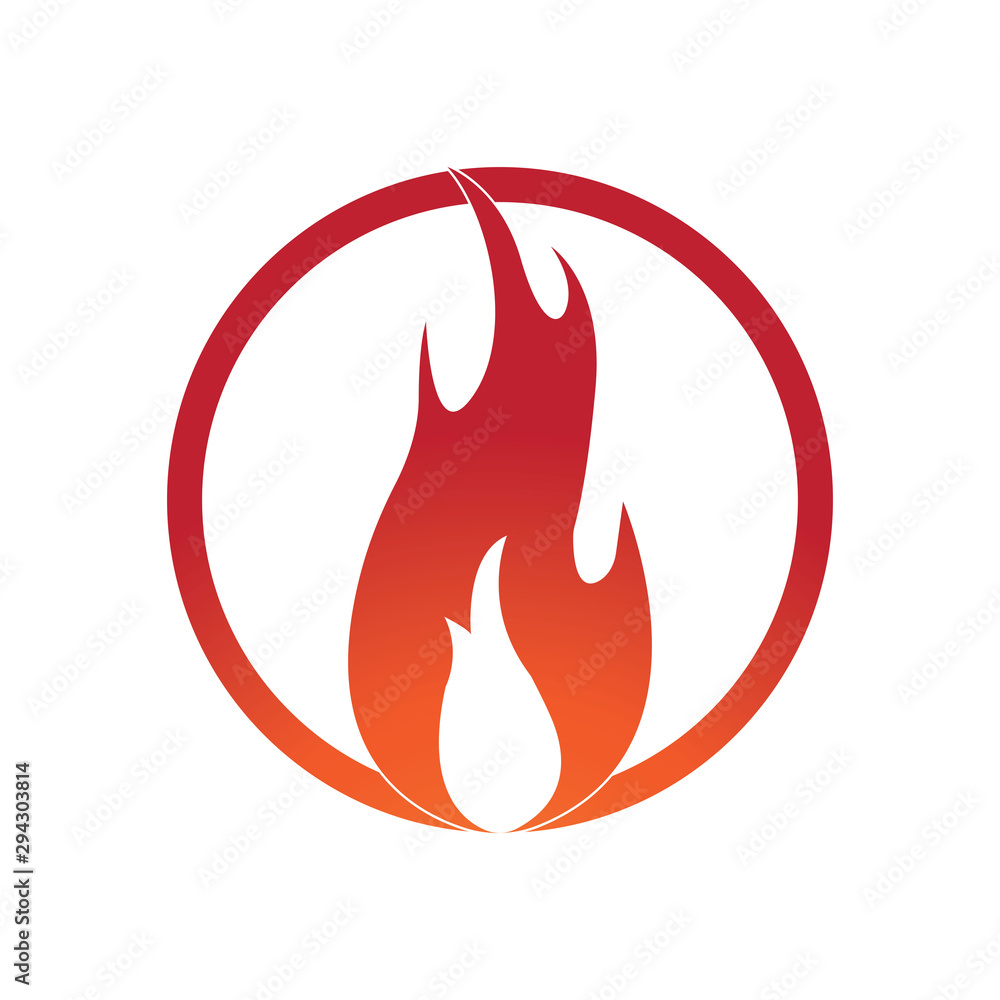 Dental logo and symbols template icons app Dental logo and symbols template icons app