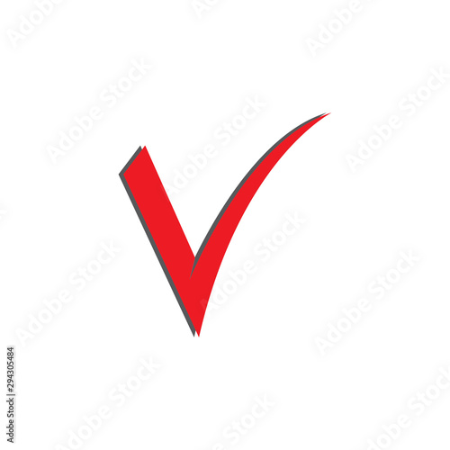 check mark symbol and logo icon Free Download check mark symbol and logo icon - GFXLoad