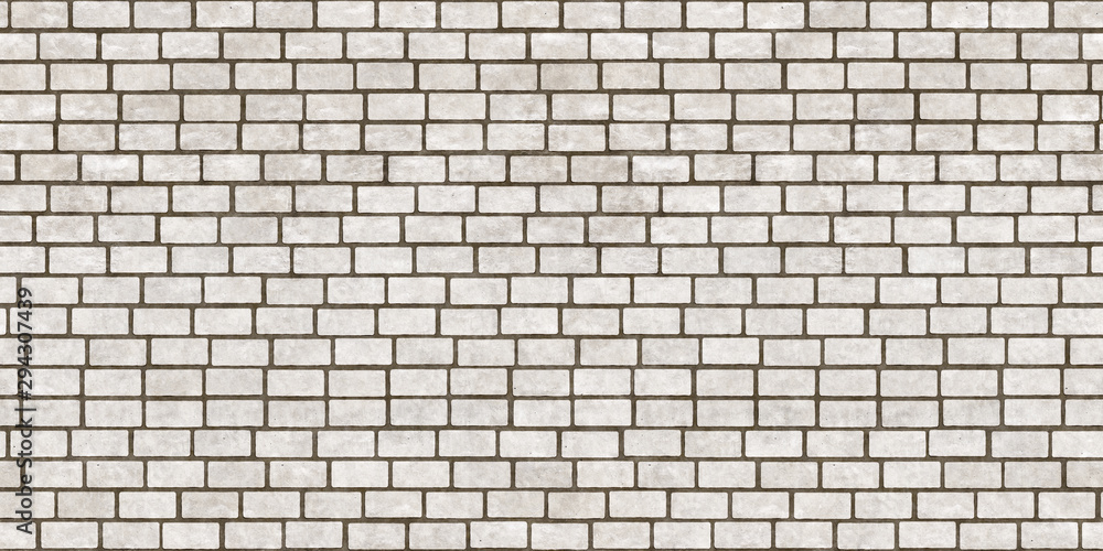 Obraz premium brick wall texture