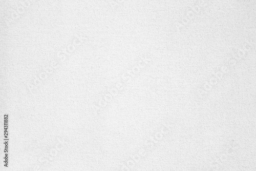 Old Grey paper with rustic stain background texture 