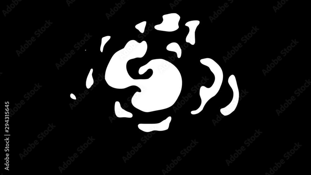Flash FX splash Motion Elements motion graphics pack features a 4K resolution animation package of hand-drawn cartoon liquid effects. Alpha channel included, just drop it into your project Flash FX splash Motion Elements motion graphics pack features a 4K resolution animation package of hand-drawn cartoon liquid effects. Alpha channel included, just drop it into your project
