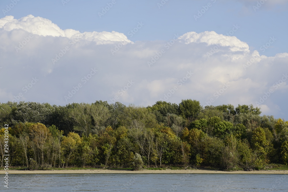 Budapest Hungary sightseeing and farm visiting Budapest Hungary sightseeing and farm visiting