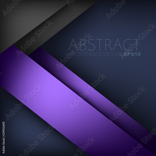 abstract background with lines