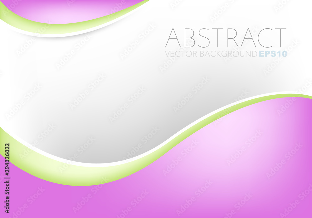 Obraz premium abstract background with copy space for your text