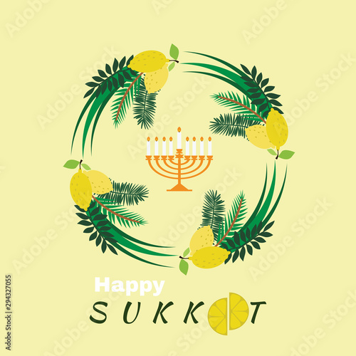 Happy sukkot4